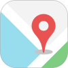 经纬度查询定位软件