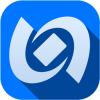 市政交通一卡通app