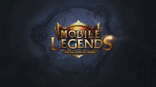 无尽对决手游2022版游戏截图1