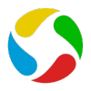 应用宝2021新版