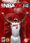 nba2k14手机版