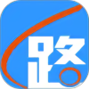 铁路时刻表路路通