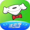 京东外卖