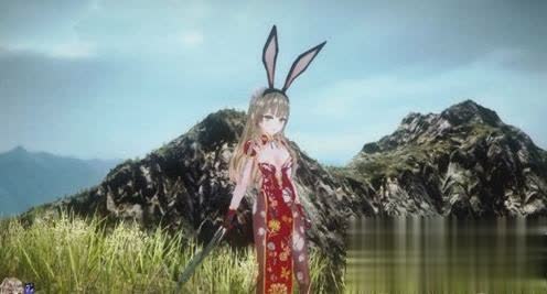 三国王元姬无惨游戏截图2