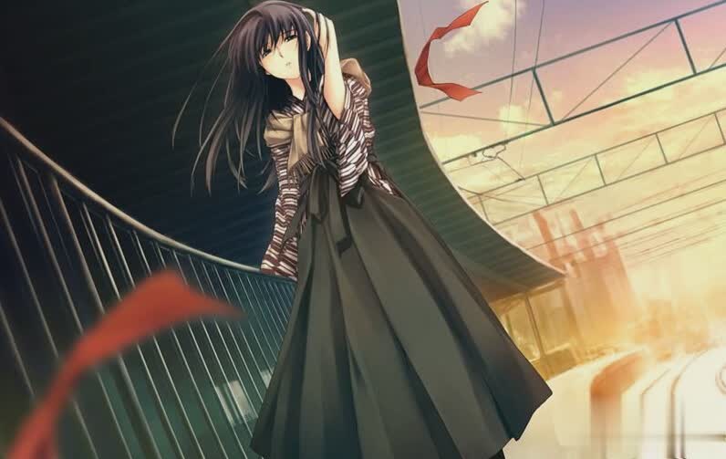 和之匣游戏截图4