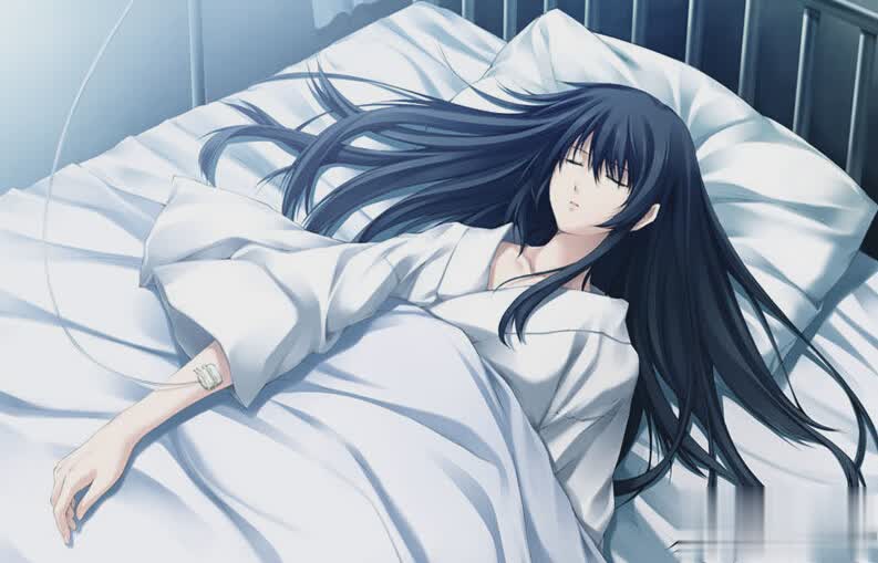 和之匣游戏截图1