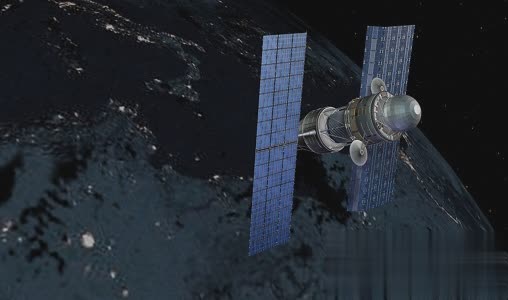 超级力量2游戏截图2