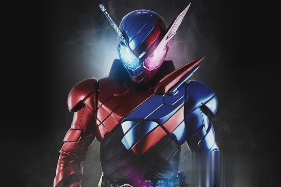 假面骑士巅峰战士手机游戏截图1