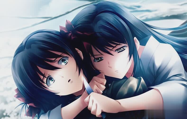 和之匣游戏截图3