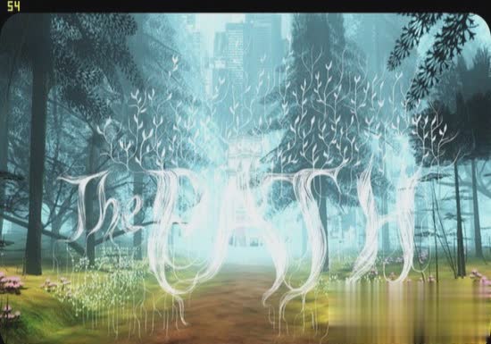 血径迷踪游戏截图3