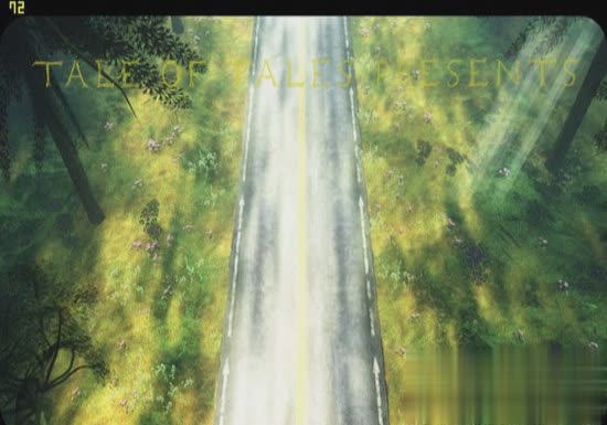 血径迷踪游戏截图2