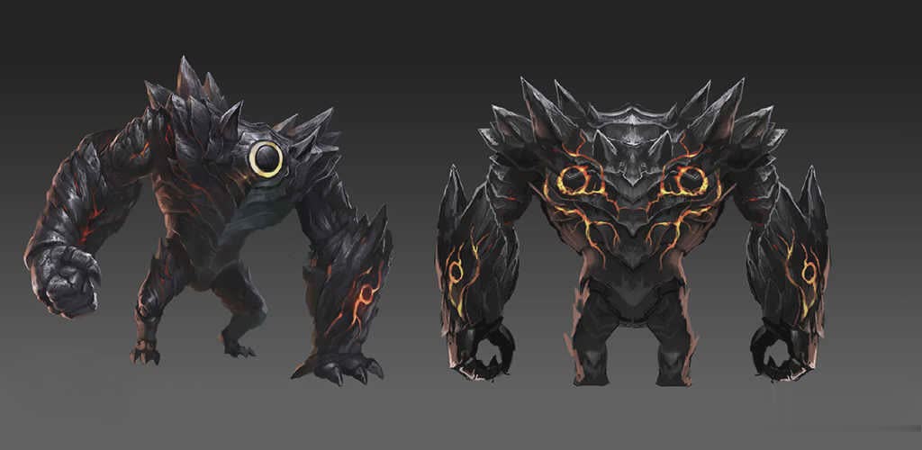 画江湖之侠岚手游游戏截图2