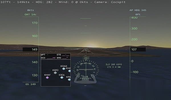 747游戏游戏截图3