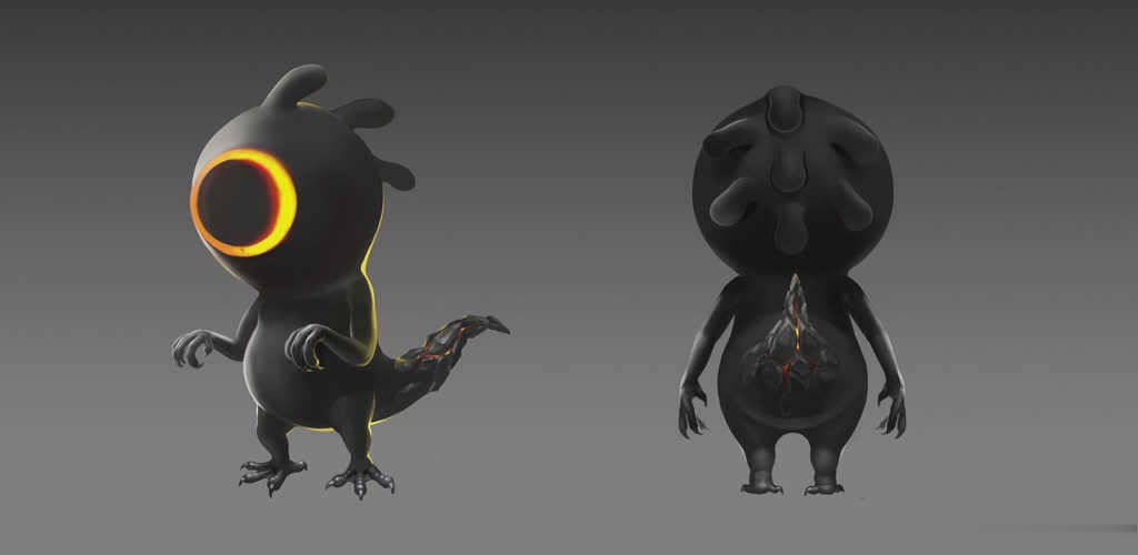 画江湖之侠岚手游游戏截图4