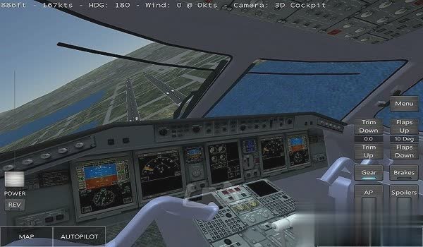 747游戏游戏截图1