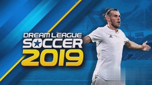 梦幻足球联盟2019游戏截图2