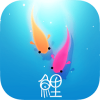 《鲤》游戏