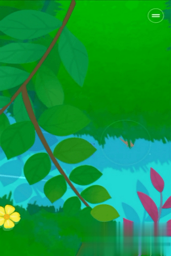 《鲤》游戏游戏截图1