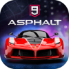 狂野飙车9ios