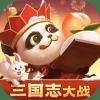 梦三国游戏