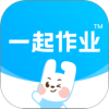 一起小学学生安卓版