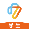 一起作业学生端2022新版