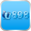 uu868游戏交易平台