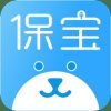太平保宝app