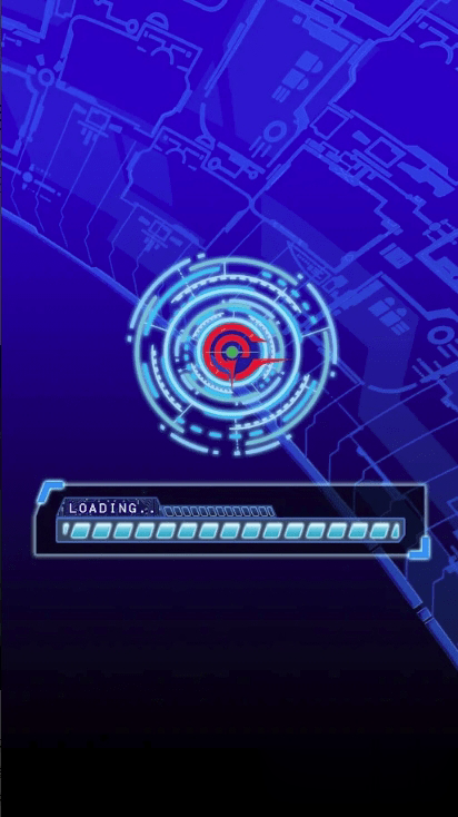 超智能足球3游戏截图2