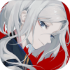阴阳师b站客户端