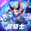 秘境传说神木遗迹港台服 秘境传说神木遗迹港台服