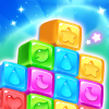方块消消乐