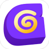 金手指app