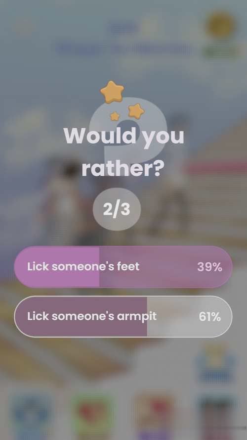 天国的阶梯游戏截图4