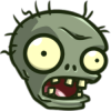 植物大战僵尸联机版