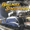 模拟火车2004