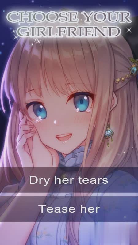 我的公主谁才是真正的公主游戏截图3