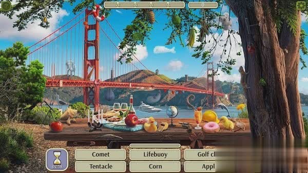 我的恐龙破解游戏游戏截图1