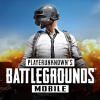 pubgmobile绝地求生韩国版