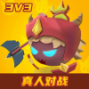 魔力大对决 魔力大对决