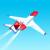 完美飞行 完美飞行