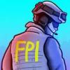 特警王 特警王