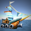 Pirates.io