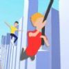 CableSwing