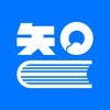 云智小学堂