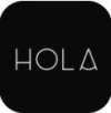 hola