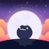 MoonFrog