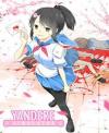 yanderedev汉化版下载手机版 yanderedev汉化版下载手机版