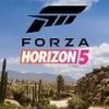 极限竞速地平线5官方正版 极限竞速地平线5官方正版