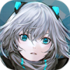 icey完整版